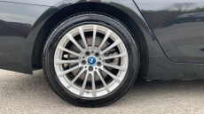 BMW 5 Series 530e SE 4dr Auto Saloon